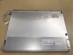12.1" inch AA121SL07 Industrial LCD Display Screen Panel For Mitsubishi 800x600