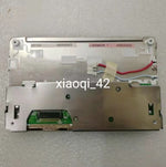 5.8inch LQ6BW50N LQ6BW51N LQ6BW506 LCD Display Screen Panel