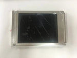 LCD Display For Yamaha PSR3000 PSR 3000 LCD Screen Panel PSR-3000