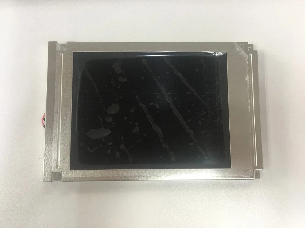 LCD Display For Yamaha PSR3000 PSR 3000 LCD Screen Panel PSR-3000