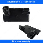 3HNE 00313-1 Plastic Cover Case for 3HNE00313-1 S4C+ Teach Pendant House