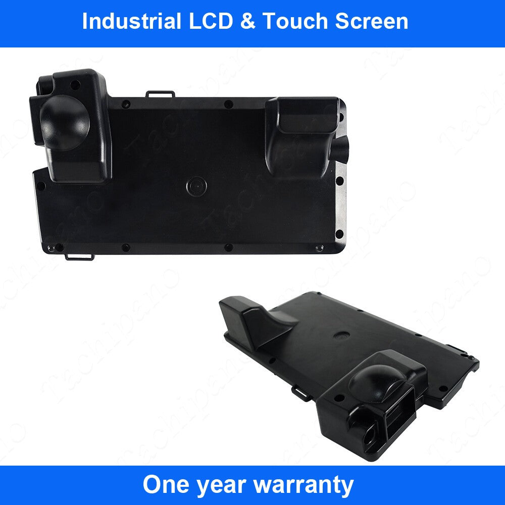 3HNE 00313-1 Plastic Cover Case for 3HNE00313-1 S4C+ Teach Pendant House