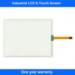 Touch Screen for @-Touch 4WR10411N1 WR-4 Panel 10411N1 10.4 inch Glass