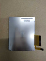 LQ035Q7DH06 LCD +Touch Screen Digitiz For Garmin Nuvi 300 320 340 350 360 Repair