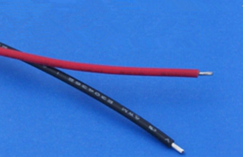 12CM 12032 Turbo Fan Double Ball Blower YY12032H12B 12V 0.80A