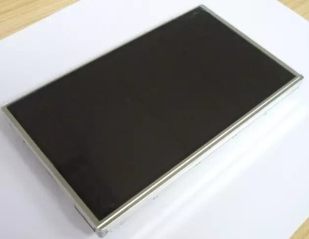 Original LQ065T9BR53U LQ065T9BR54U LCD Display Screen Panel