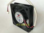ARX 6015 FD1260-S1112C DC12V 0.19A 60 * 15MM cooling fan