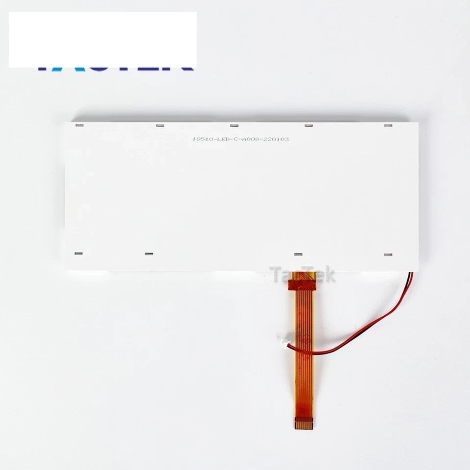 IND231 LCD Display for Mettler Toledo IND231 Screen Panel Module Original NEW
