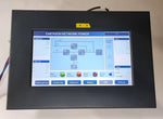 GDS G0900001 Touch Screen Panel 10H46836P02 Free Shipping