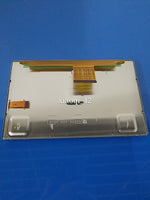 New 8 inch LQ080Y5DG03 LCD Screen Display Panel Repair Replacement