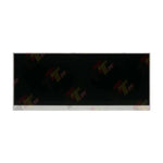 12.4" Color Display for Ford Mustang Digital Guage Instrument Cluster Repair