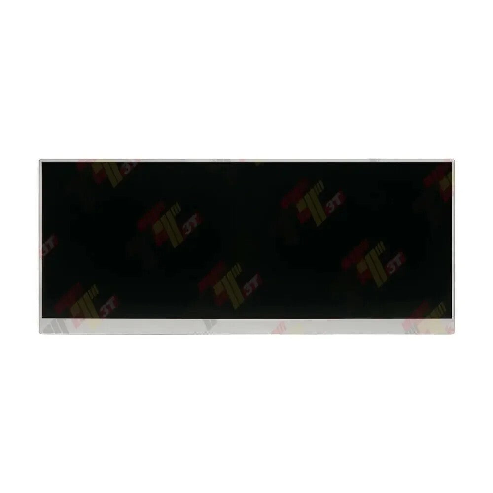 12.4" Color Display for Ford Mustang Digital Guage Instrument Cluster Repair