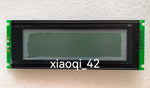 New LCD Fit For Yamaha QY300 Synthesizer Display Screen repair replacement