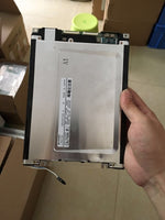 Original LM8V302 7.7" 640x480 LCD Screen Display CSTN-LCD 29PIN replacement