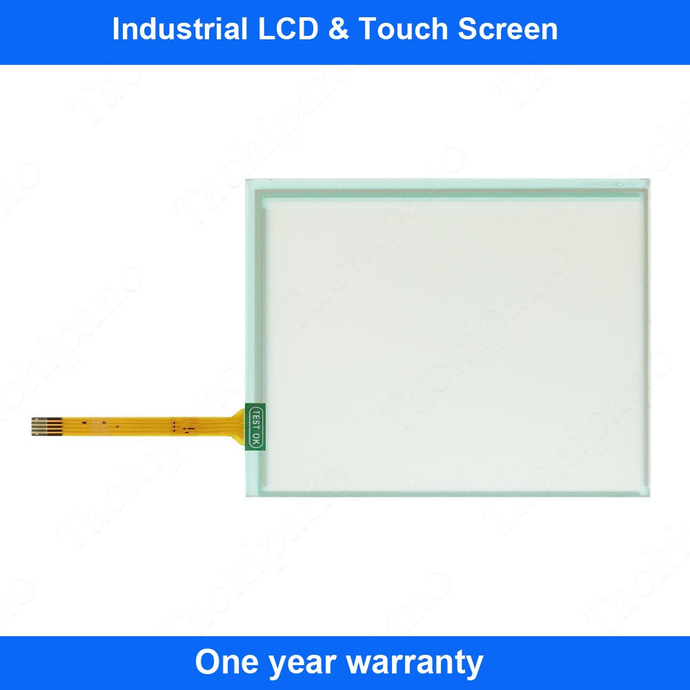 Touch Screen Panel Glass for TP-3567S1 TP-3567 S1 TP3567S1 TP3567 S1