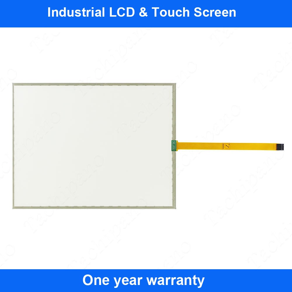 5AP923-1505-00 Touch Screen for B&R 5AP923.1505-00 Touch Panel Digitizer