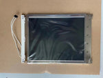 Original LMG5278XUFC-00T professional LCD screen sales for industrial screen