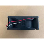 1pc NMB 3615RL-05W-B79 90MM 9238 24V 1.47A high air volume cooling fan