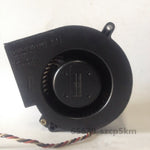Dell Optiplex GX60 GX240 G260 GX270 3-pin blower fan BG0903-B044-VTL