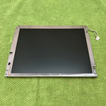 LCD Screen For GE Healthcare Transport Pro Monitor Display 2038713-001 Rev.B