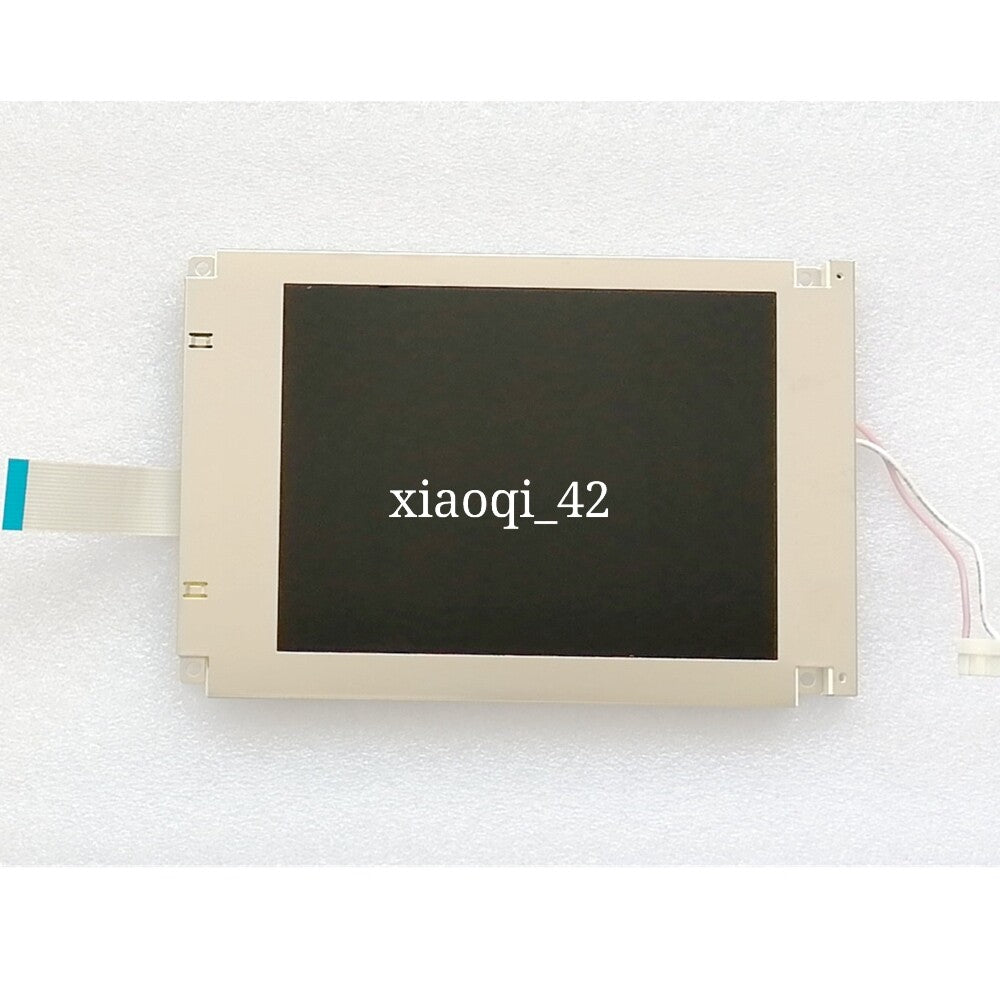 1pcs 5.7 Inch 8906-CCFL-A-A161 LCD Screen Display Compatible replacement