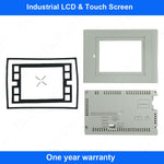 6AV6642-0AA11-0AX1 Plastic Cover for 6AV6 642-0AA11-0AX1 TP177A 6 Housing Case