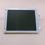 LCD Display Screen for Raymarine C70 Chartplotter Screen replacement