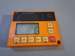TPEGS - FUJI - TPE-GS / Keyboard For Inverter Used///1
