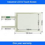 N314-5015 Touch Panel Glass for KAWASAKI N314-5015 New Touchscreen
