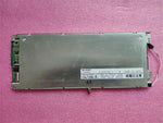 For 8.1 inch SHARP LCD Display Panel LM8M64R LM8M64 Symbol Replacement Part