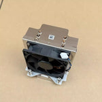 New CPU Heatsink with Fan 125W For HP 800 880 Z2 G4 G5 G6 G8 TWR L92394-001
