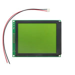 Display for Liebherr Litronic Excavator A944 A954 R914C R964 Instrument Panel