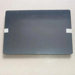 New LCD Display With Touch Screen Glass Replacement for Trimble GFX-750 GFX750