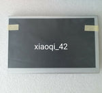 LQ070Y3DG05 M070SWP1 R3 7 inch LCD screen car screen industrial display