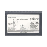 For Siemens 6AV2124-0GC01-0AX0 SIMATIC HMI TP700 Touch Panel 6AV2 124-0GC01-0AX0