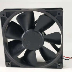 DELTA WFB1212M DC12V 0.33A DC BRUSHLESS FANS
