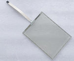 Touch Screen Digitizer Panel for PHILIPS Avalon FM20 FM30