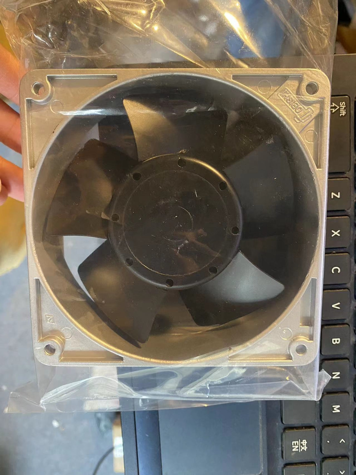 Image alt