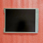 8.4 inch LCD Screen Display Panel For Kuka Teach KCP4 VKRC4 KRC4 00-168-334