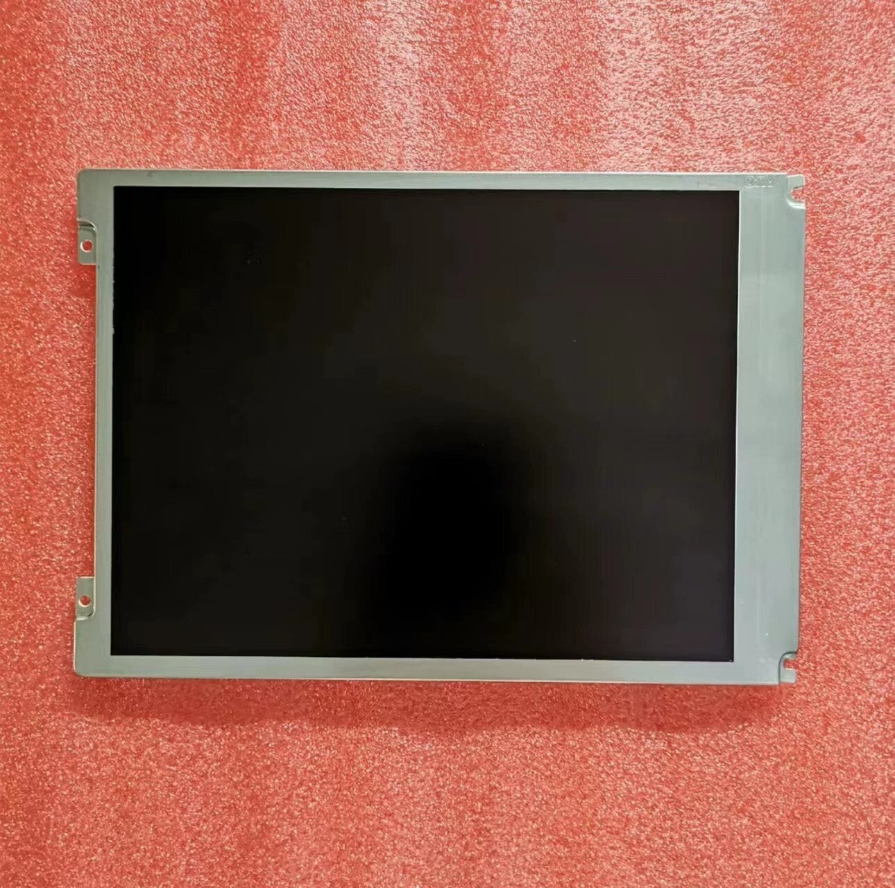 8.4 inch LCD Screen Display Panel For Kuka Teach KCP4 VKRC4 KRC4 00-168-334
