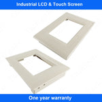 Front Housing for TP170 TP170B Plastic Case Cover Shell