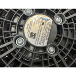 Ebmpapst Fan K2E200-AH20-05 Cooling Fan 230V 70/87W 50/60Hz Cabinet Filter Fan
