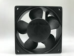 1pcs NMB 11938MB-B2N-EA-00 220V 12038 12CM high temperature resistant fan