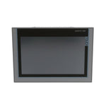 6AV2124-0MC01-0AX0 For SIMATIC HMI TP1200 Comfort 12" TFT display Touch Screen