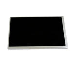 New LCD Fit For Yamaha DGX-670B DGX670B Digital Piano Display Screen