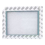 Touch Screen Protective Film For F940GOT-BWD-C F940GOT-LWD-C F940GOT-SWD-C