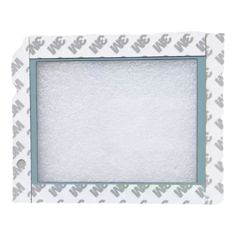 Touch Screen Protective Film For F940GOT-BWD-C F940GOT-LWD-C F940GOT-SWD-C