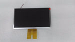 PM065WX3(LF) PM065WX3 LF 6.5inch 800*480 LCD Screen Display Panel Replacement