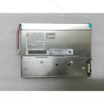 Original 6.5" inch NL6448BC20-18D LCD screen display panel for NEC 640*480