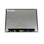 LCD For AUTEL MaxiSYS MY908 MS908 LCD Screen Display Panel Repair Replacement